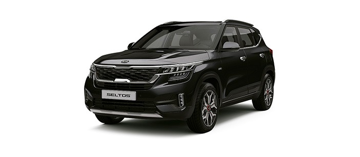 Aurora Black