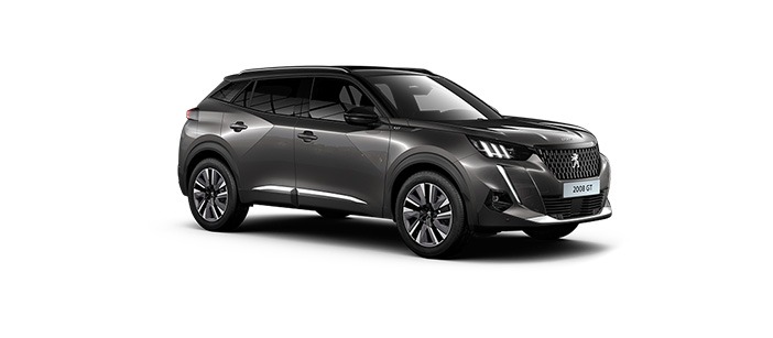 Cinza Platinum