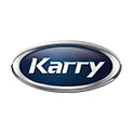 KARRY