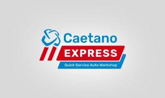 CAETANO EXPRESS HEADQUARTERS