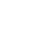 Tatra