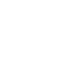 CHERY