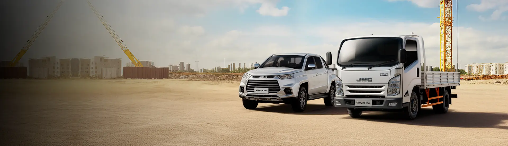 Flexible Financing for Your Business